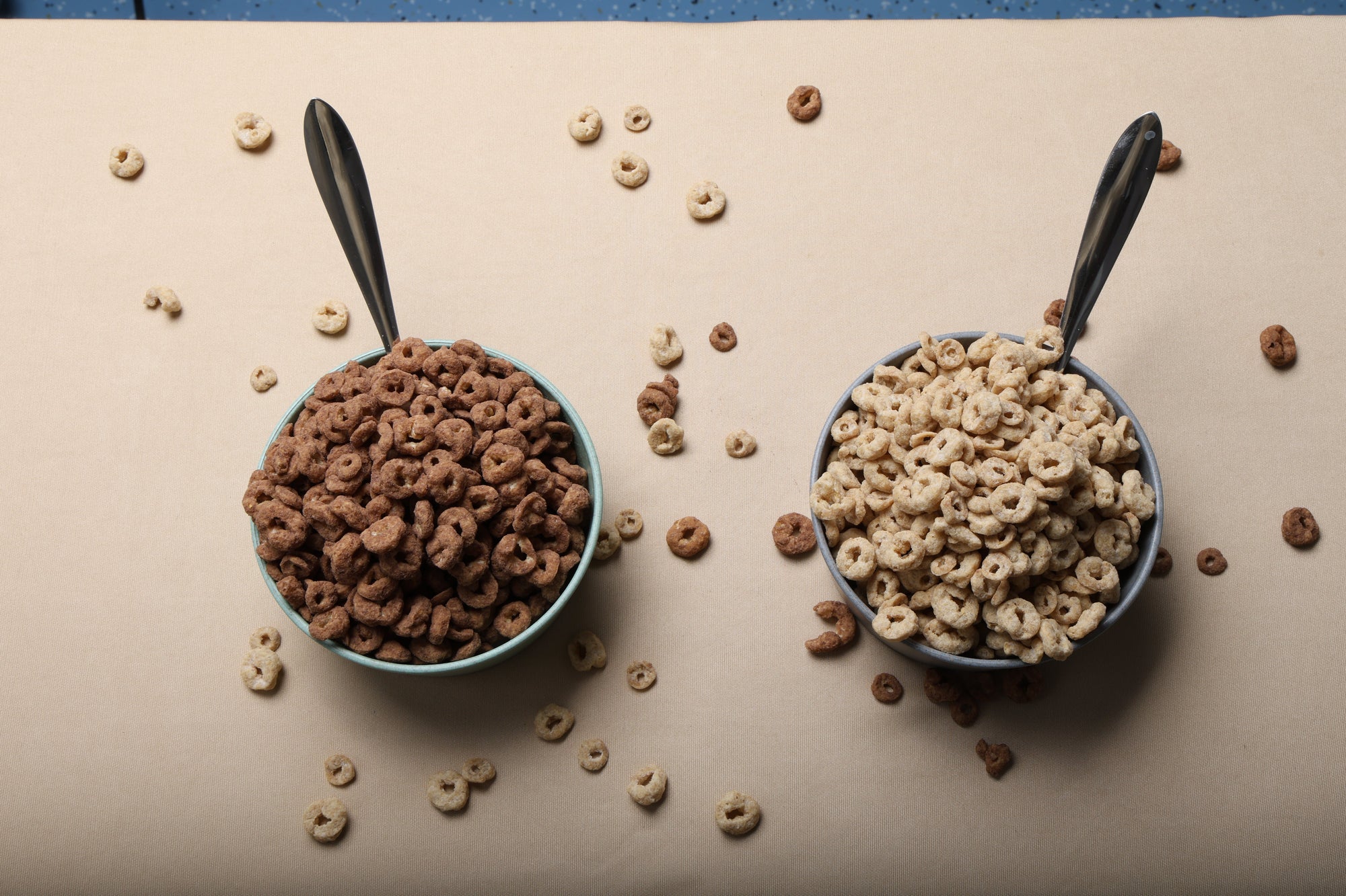 What is High Protein Cereal? Benefits, Ingredients & Best Options in India
