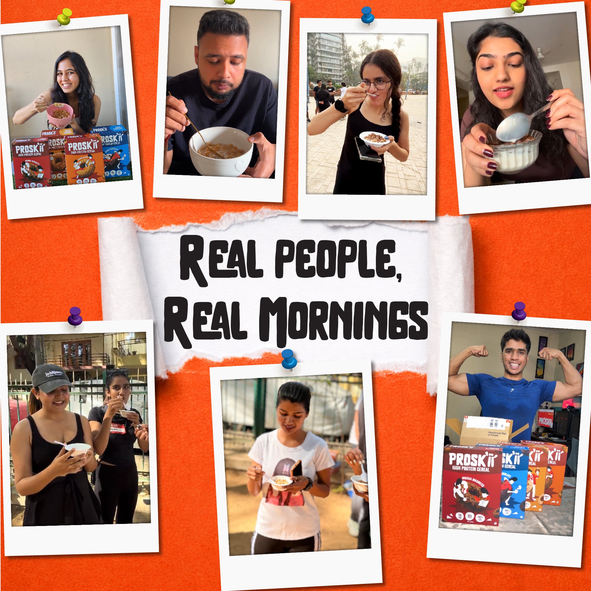 Variety Pack (4-pack)