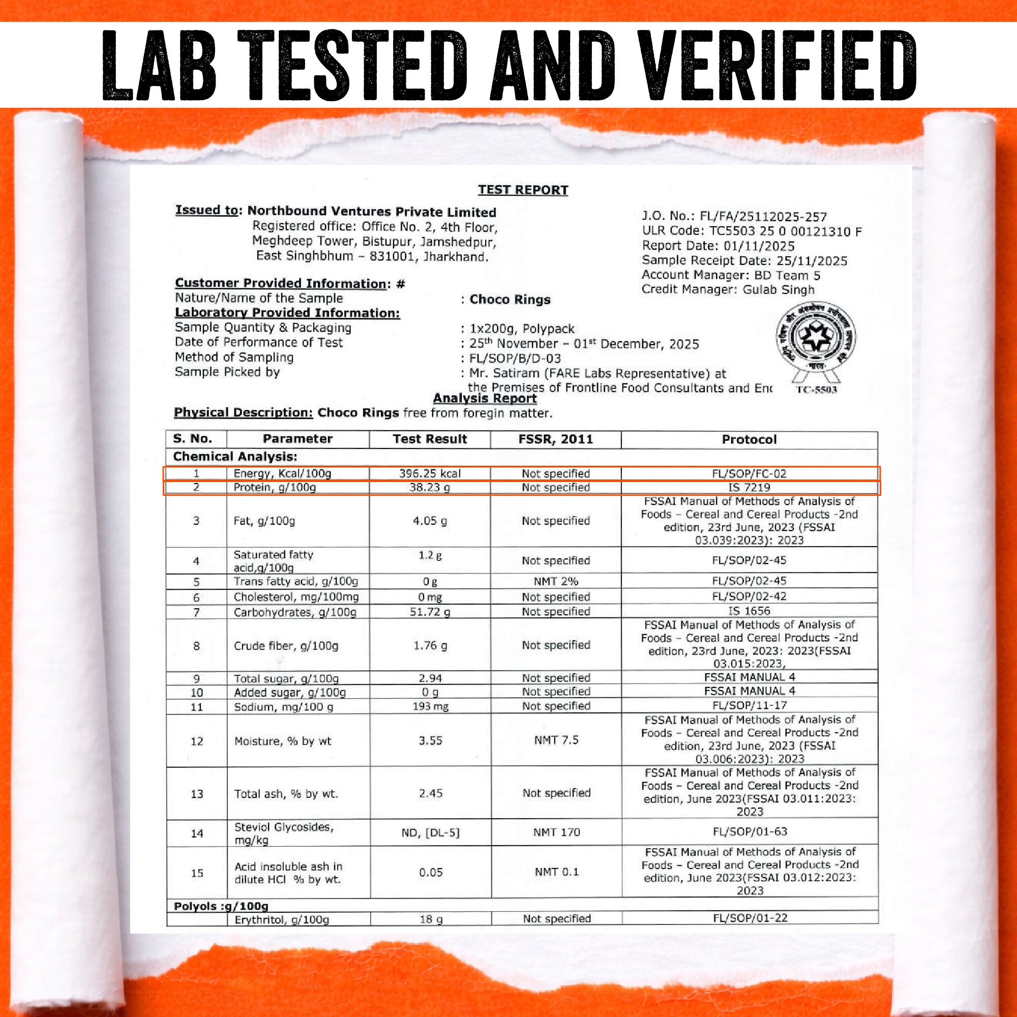 Variety Pack (4-pack)