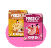 Founder’s Pick: Strawberry + Mango