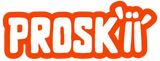 Proskii