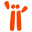Proskii logo