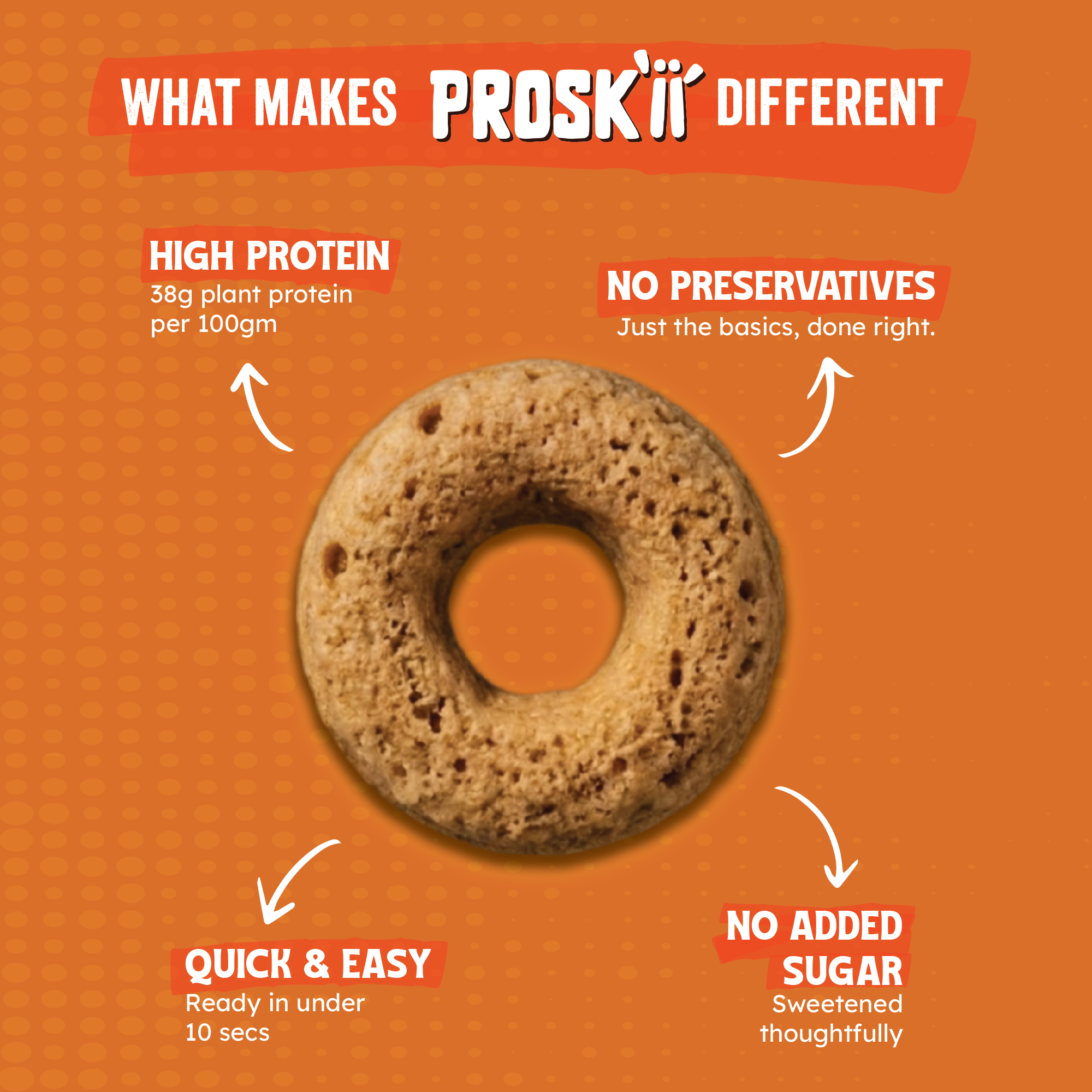 Variety Pack (4-pack)