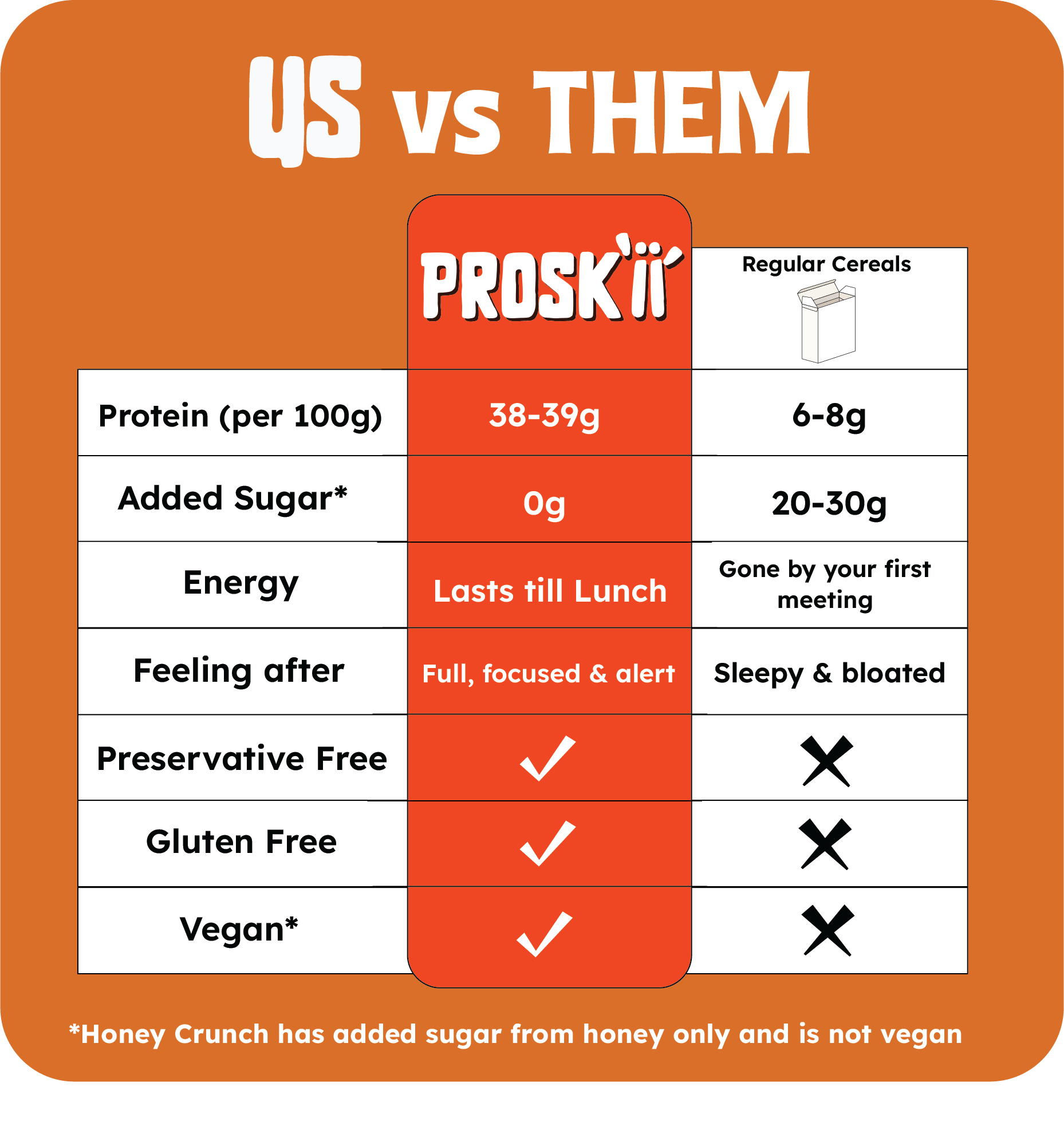 Variety Pack (4-pack)